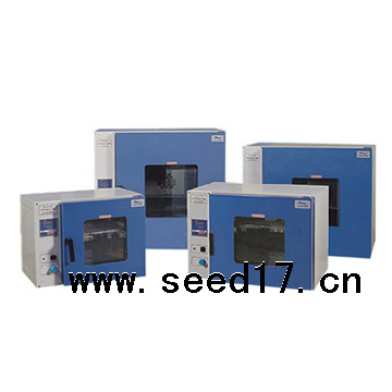 DHG-9070A����ʽ늟��ع��L������ DHG-9070A