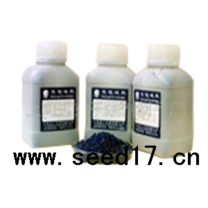 ��� ���