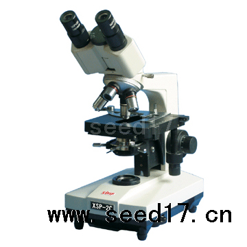 �����@΢�R XSP-4C