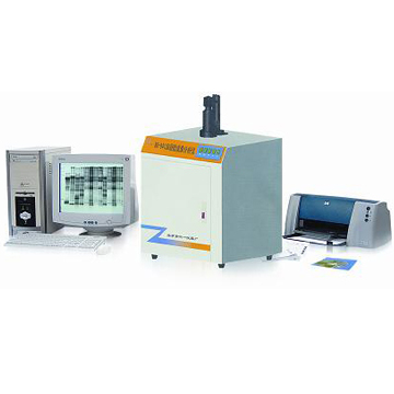 ���z�������ϵ�y(t��ng) WD-9413B