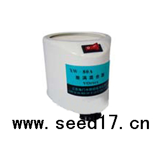 ���u����� 100��(�ЙC��)