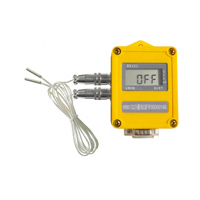 �ض�ӛ䛃x ZDR-21h