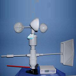 風(fēng)向風(fēng)速自記儀 ZDR-1F