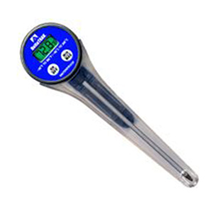 中心溫度計(停產) 11000