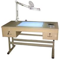 �N�Ӄ��ȹ����_