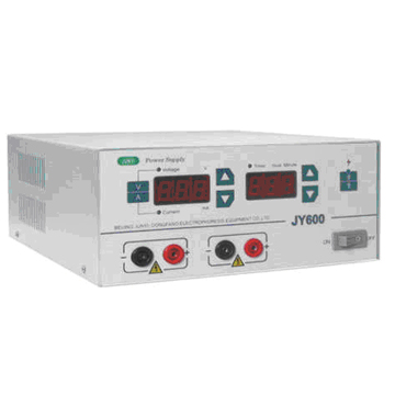 ���A�Ӿ�x JY-600