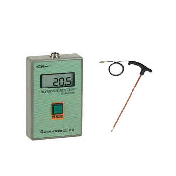 �ɲ�ˮ�֜y���x GMK-3308