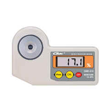 ����ˮ�֜y���x GMK-315