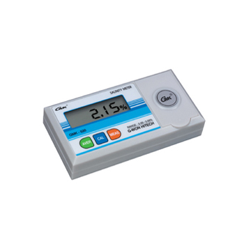 �}�Ȝy(c��)���x GMK-530