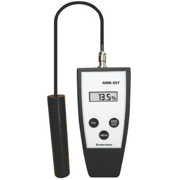 ��(sh��)���}��Ӌ(j��) GMK-537/547/557