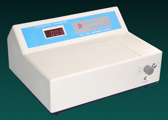 ����ȃx�����@ʽ�� GDS��3B