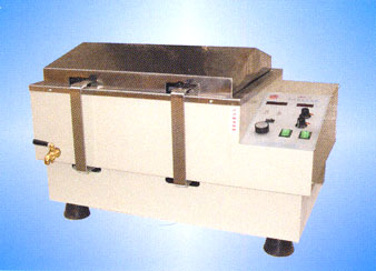 ˮԡ�����ʎ�� SHY-2