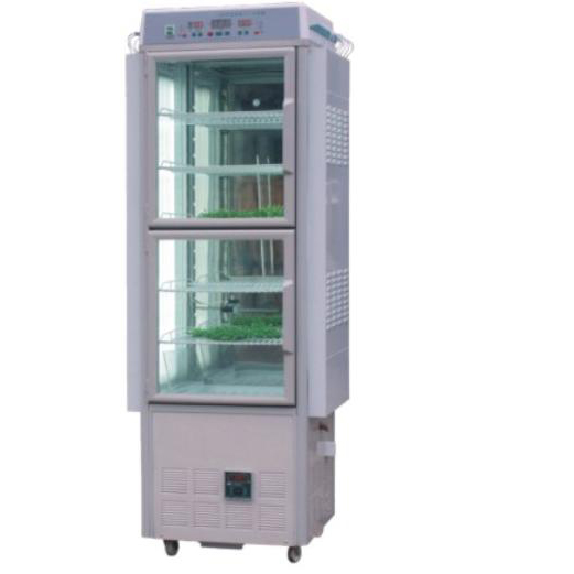 ���ܹ������B�� GTOP-260D����ͣ�a��