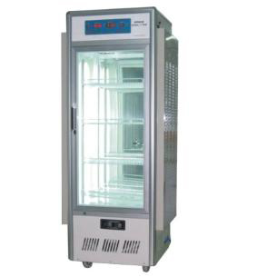 ������/���ܹ������B�䣨ͣ�a�� GTOP-430D