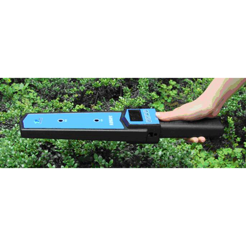 ֲ����V�����x TOP-1100