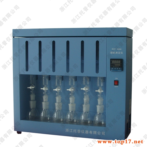 ֬���y���x