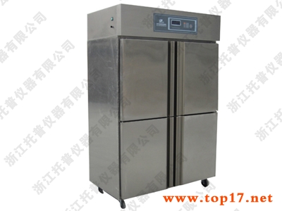 �͜ص͝���~���r�� CZ-1000FC