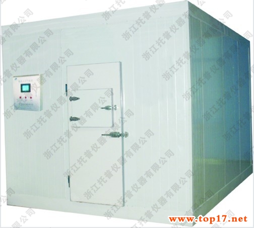 �N�Ӱl(f��)ѿ��