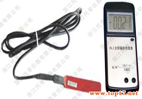 ���c(di��n)��������Ӌ(j��) TPJ-101A