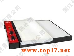 凝膠真空干燥劑 NZG-A