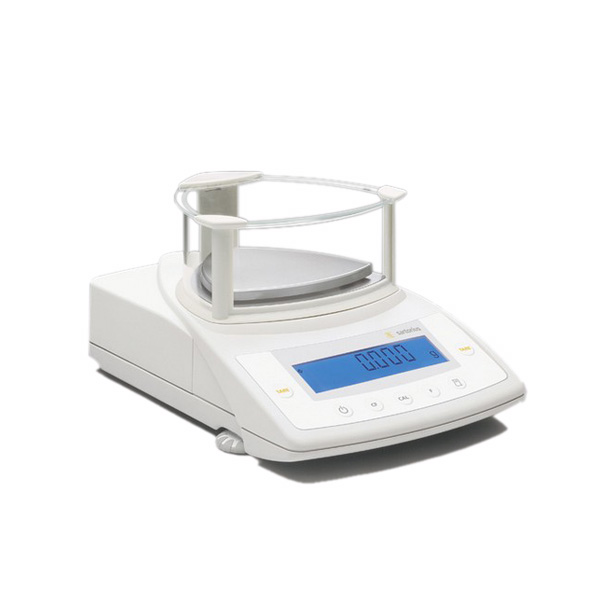 ِ����˹�����ƽ CPA224S