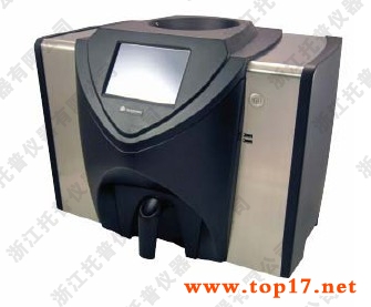 高精度谷物水分儀 GAC2500