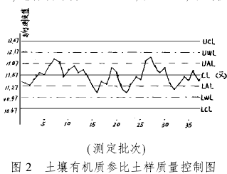 �����ЙC�|���������|�����ƈD