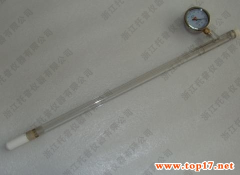 ��������Ӌ TEN-40