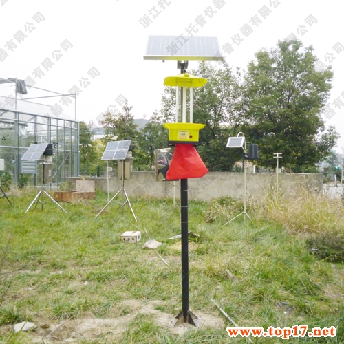 ̫��ܚ��x��