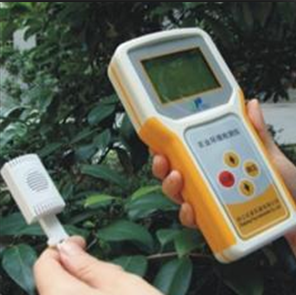 �؝��ӛ䛃x TPJ-20��