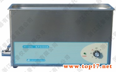 ������ϴ�� KQϵ��