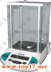 ǧ��֮һ�����ƽ BSA323S