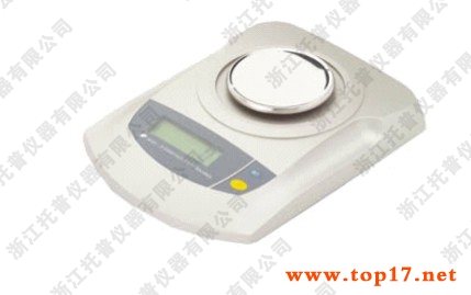 ʮ��֮һ�����ƽ JY1001