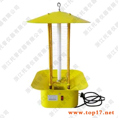 �������x��