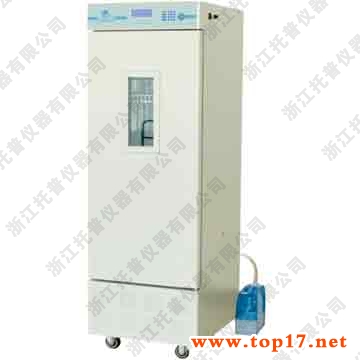 ��غ�����B(y��ng)��