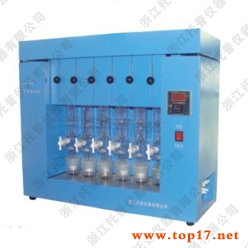 ֬���y���x��ͣ�a�� SZF-06B