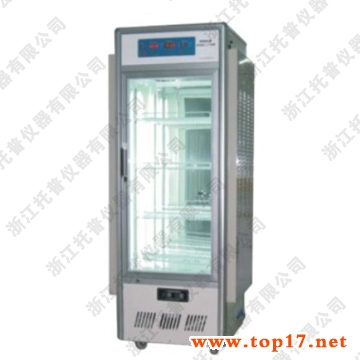 發(fā)芽箱 GTOP-260B