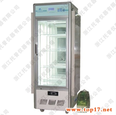 ����Һ���˹������ RTOP-430Y