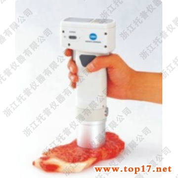 ˮ��ɫ��x CR-400