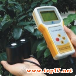 光照光量子記錄儀 GLZ-C