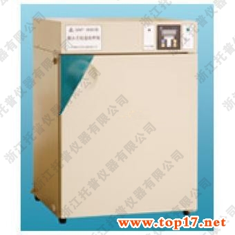 電熱恒溫培養箱 DNP-9052