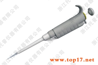 �ք�8�����{(di��o)ʽ��Һ�� 8��