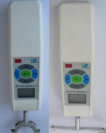 ��yʽ���￹�����y���x