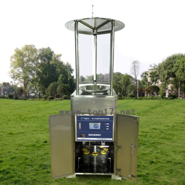 �������x��y���