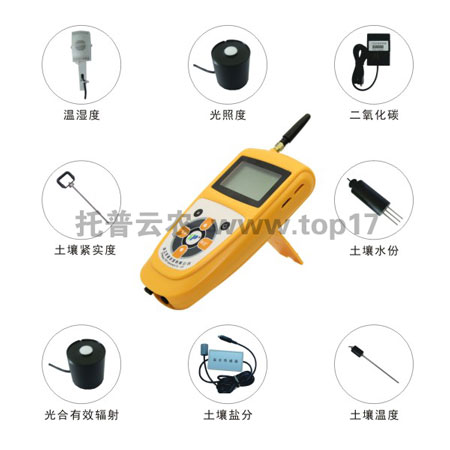 ���ܻ��r�I�h���O�y�x