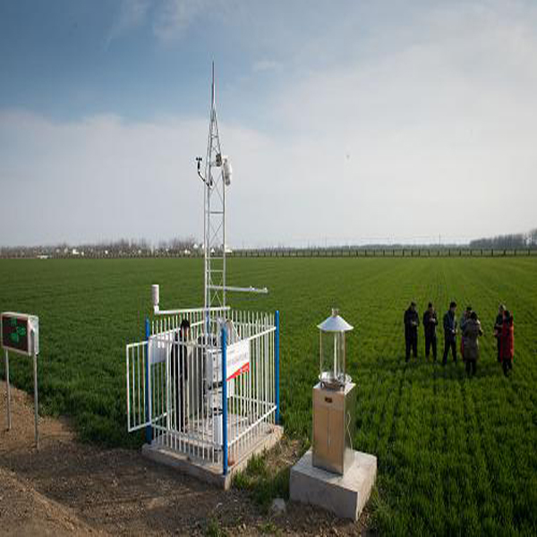 ���x���O(ji��n)�y�A(y��)��ϵ�y(t��ng) ���o