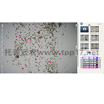 農林生態遠程實時監測系統 TP-WLW-PC/TP-WLW-MB