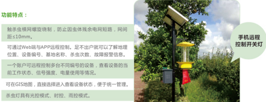 �����W���x��