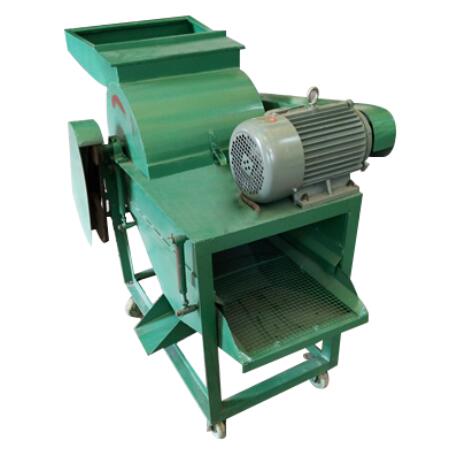 ����С�^(q��)Ó���C(j��) KTY-380