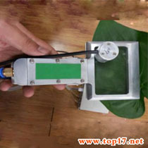 ֲ����/����/���v�y��ϵ�y(t��ng) 3051E